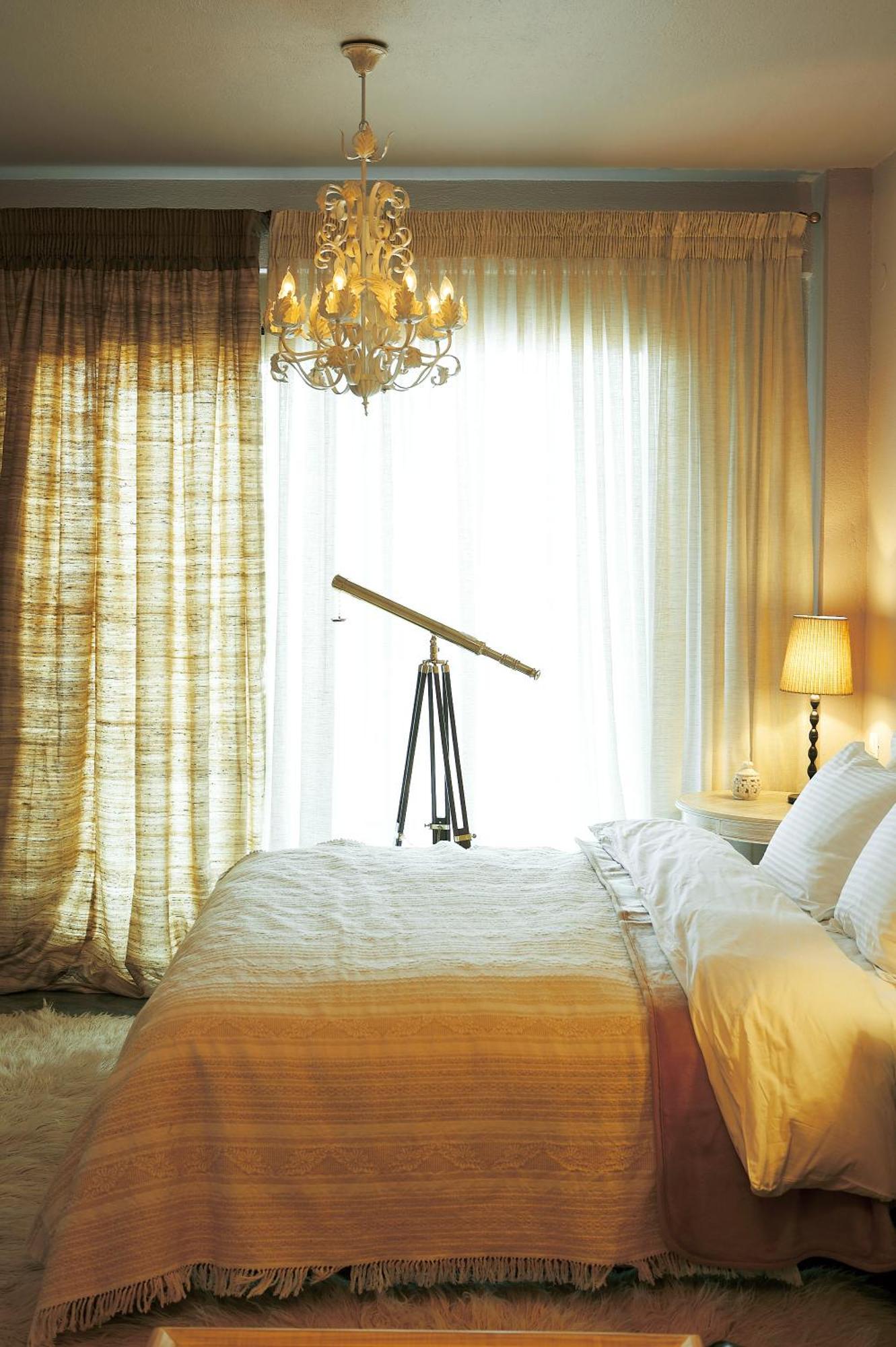 Art Hotel Mirtali Dodoni Esterno foto
